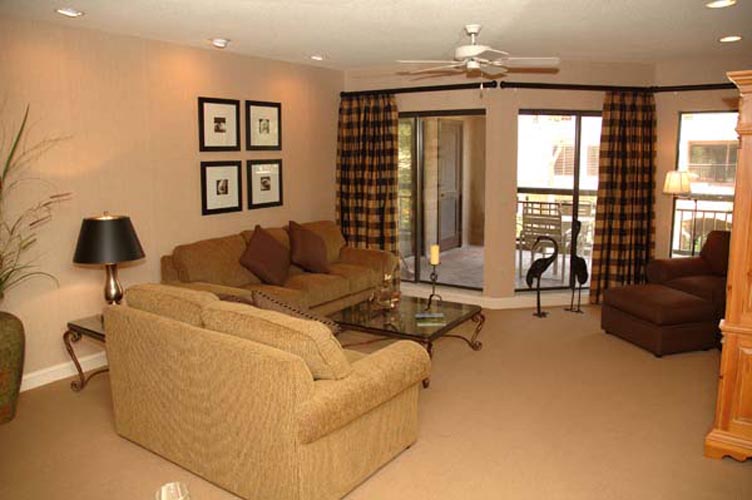 Great room.jpg