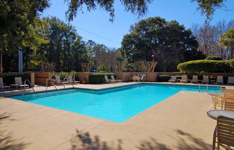 On site pool.jpg
