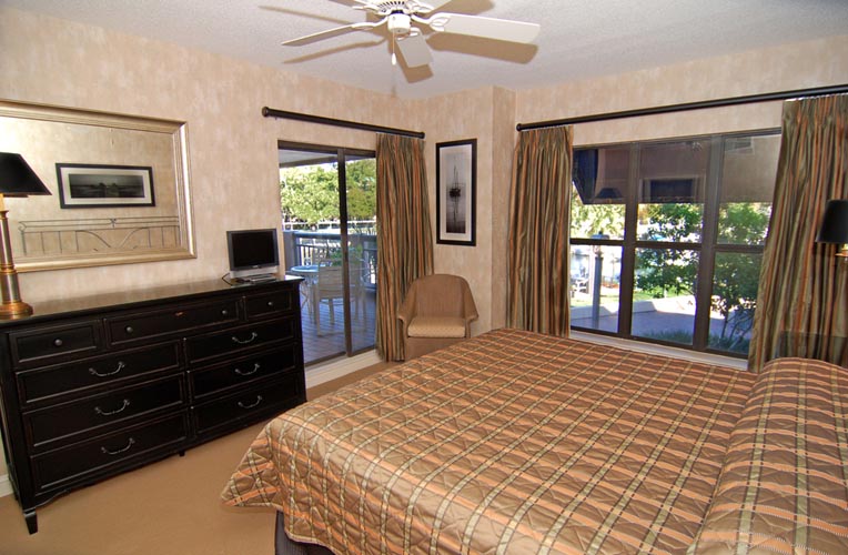 Real estate 048.jpg