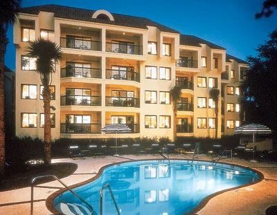 SunsetPointe.jpg