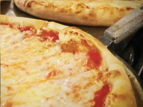 cheesepizza.jpg