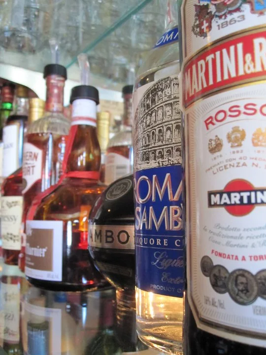 bar.jpg