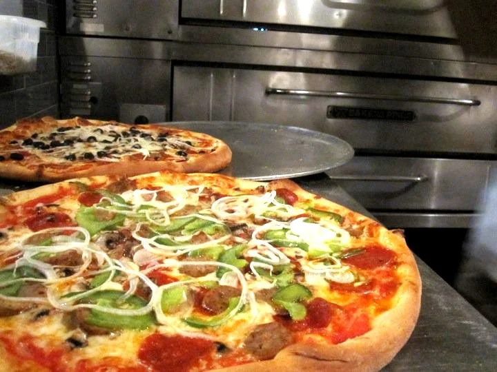 specialitypizza.jpg