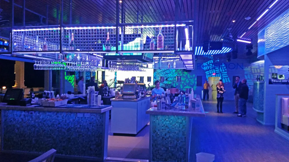 20141231_RooftopInterior.jpg