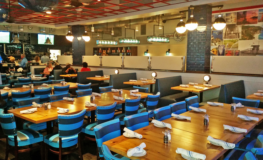 20150122_maindining.jpg