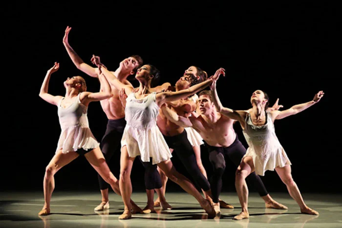 artscenter5.jpg