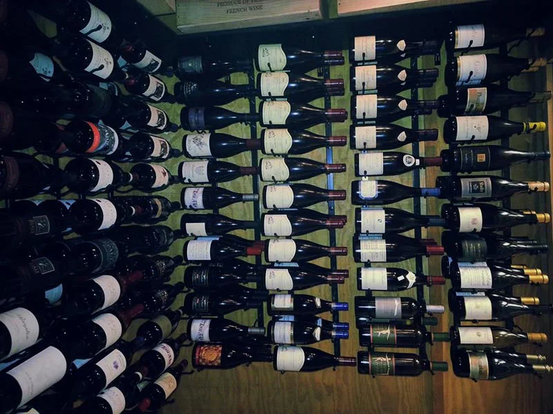 wine-6.jpg