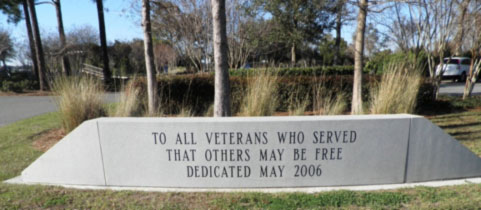 2memorial6.jpg
