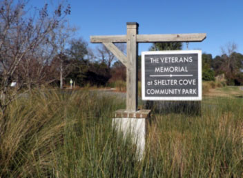 1memorial1.jpg