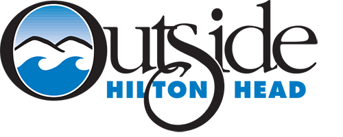 Outside_Hilton_Head_logo.png