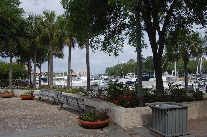 harbourside3.jpg