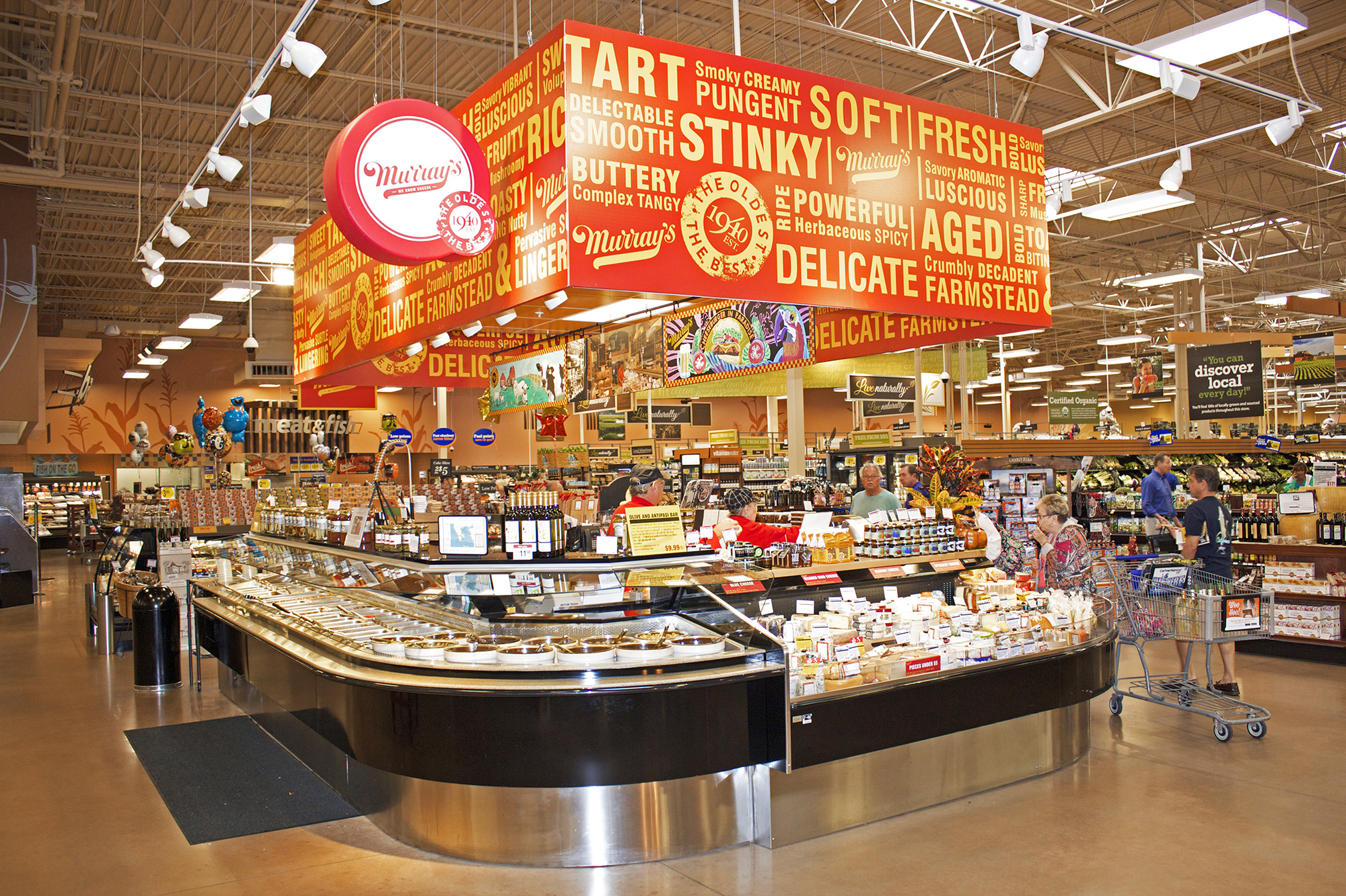 krogerinterior02.jpg