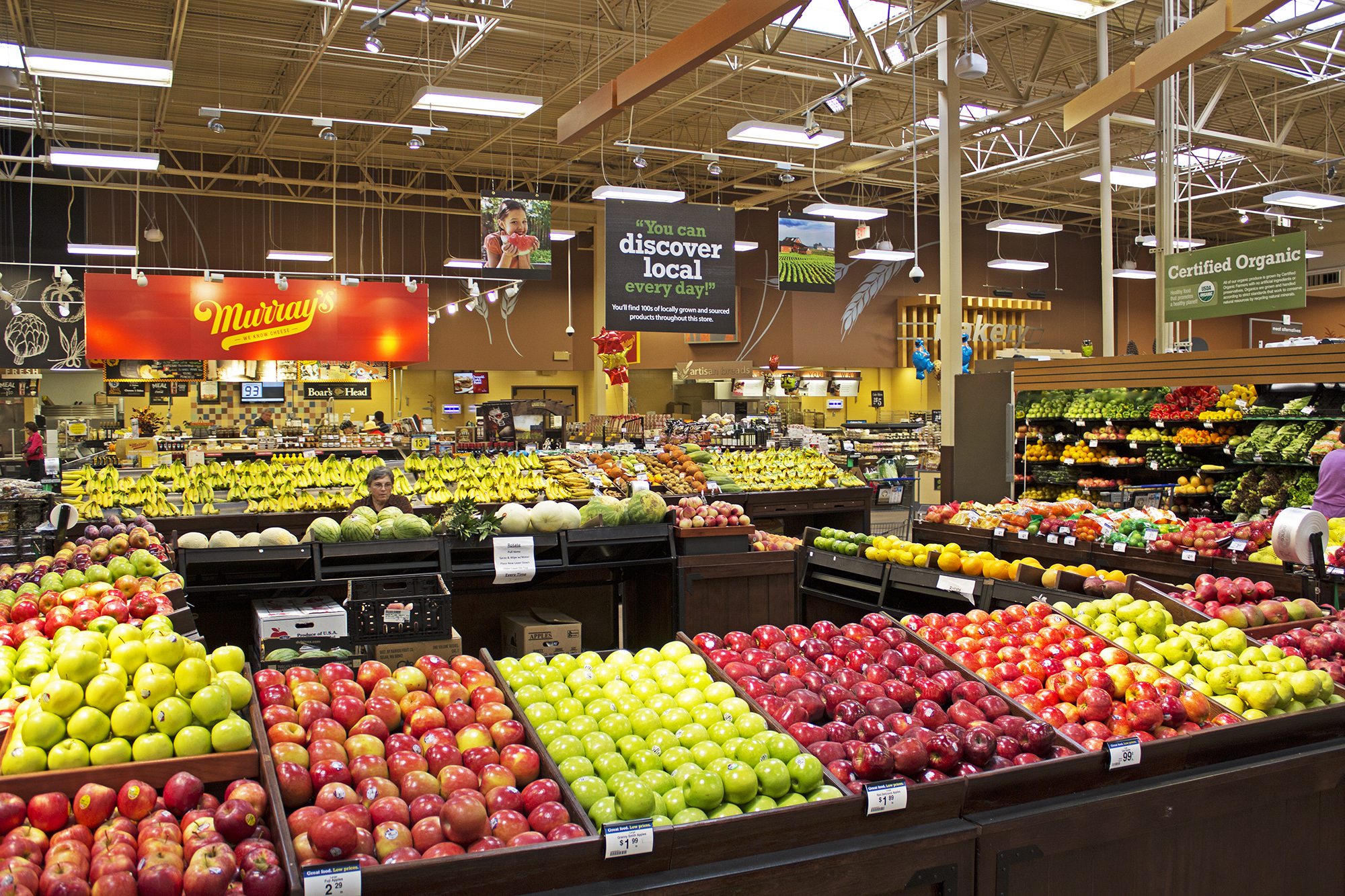 krogerinterior06.jpg