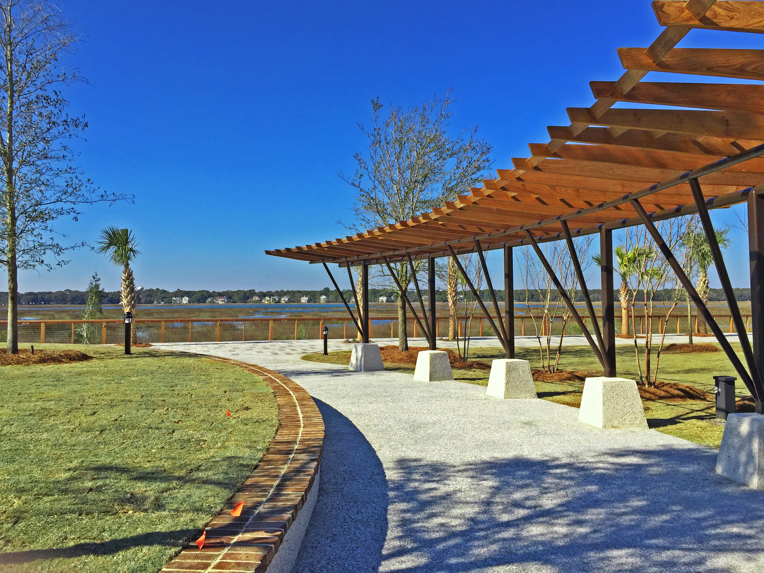 park05.jpg