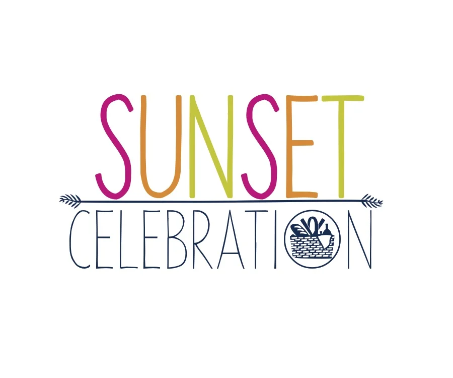Sunset Celebration