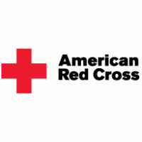 Red Cross Blood Drive