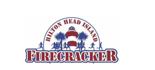 Firecracker 5K Run & Family Fun Walk