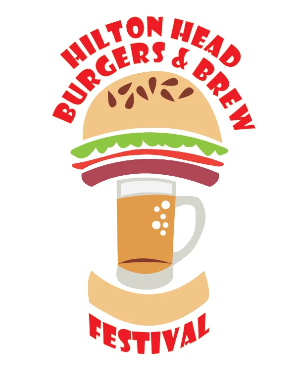Burgers & Brew Festival
