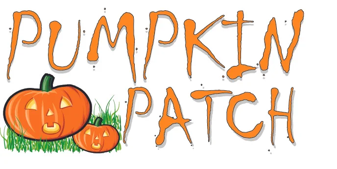 Pumpkin Patch