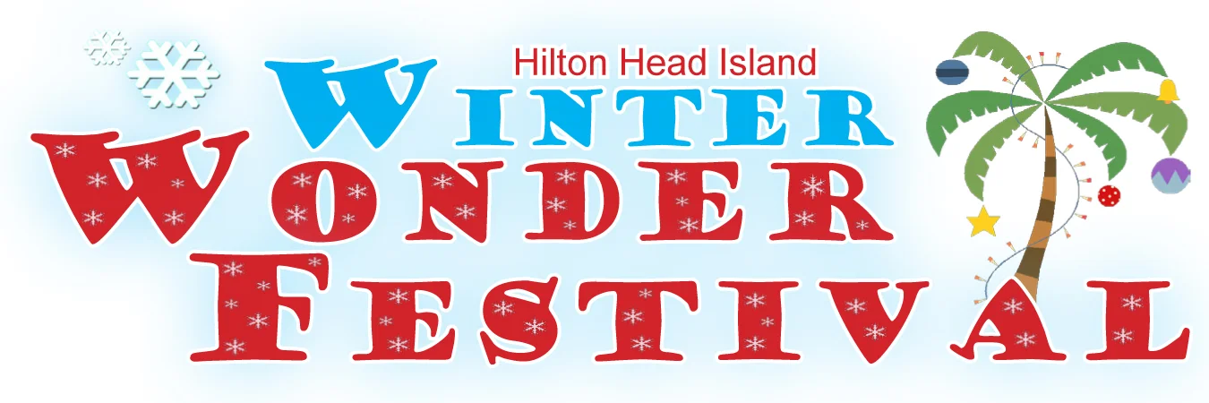 Winter Wonder Festival