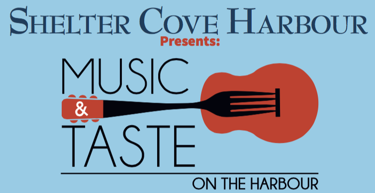 Music & Taste on the Harbour