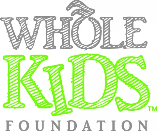 Giving Grill, Car Wash and Crossfit Class to Benefit Whole Kids Foundation