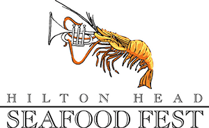 Hilton Head Island Seafood Fest