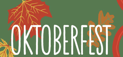 Oktoberfest