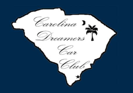 Carolina Dreamers Car Club Cruise-In