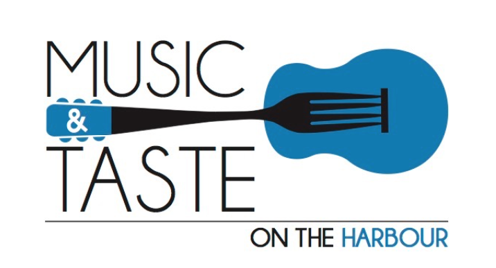 Music & Taste on the Harbour