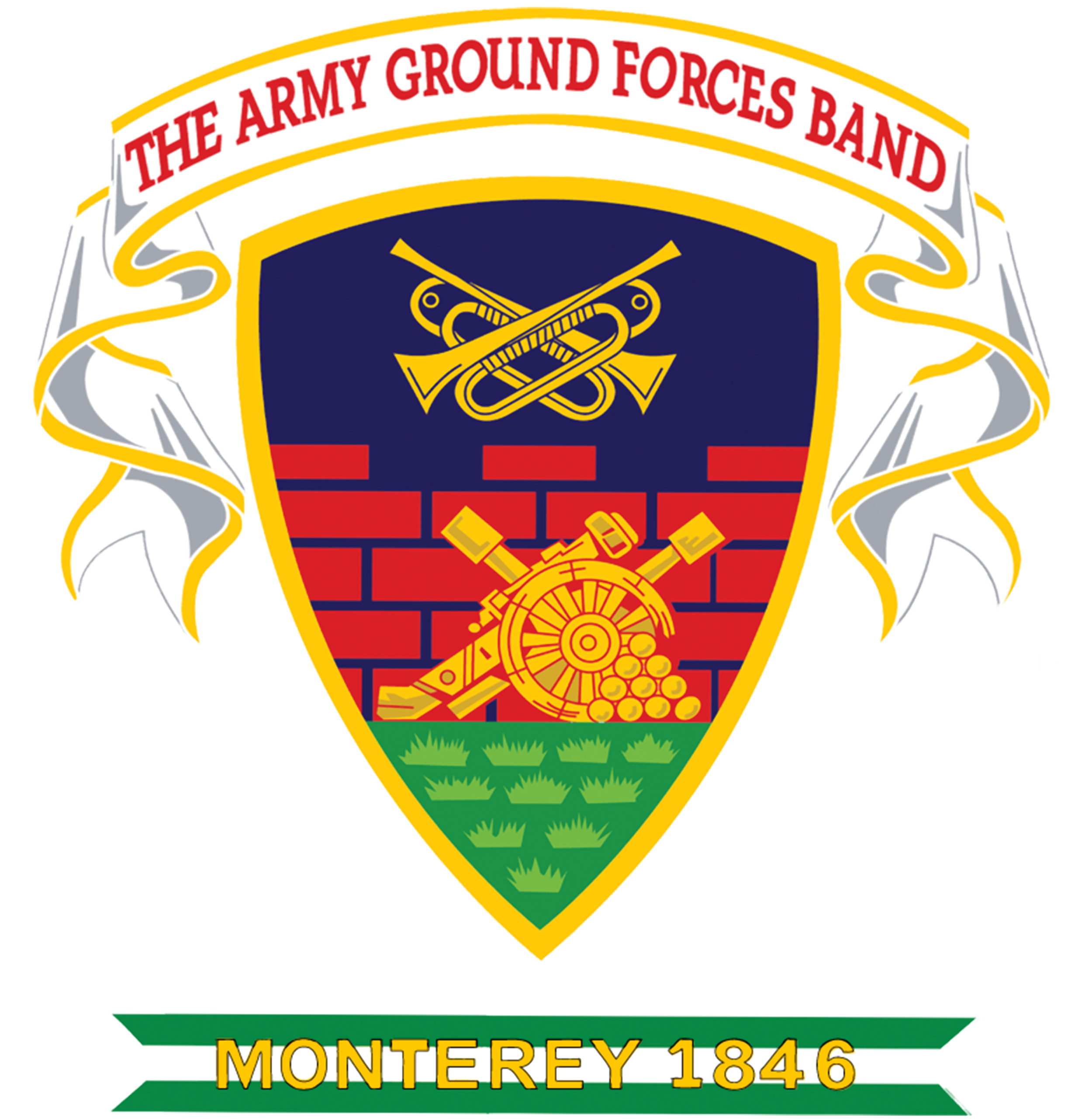 Army Ground Forces Band Crest.png
