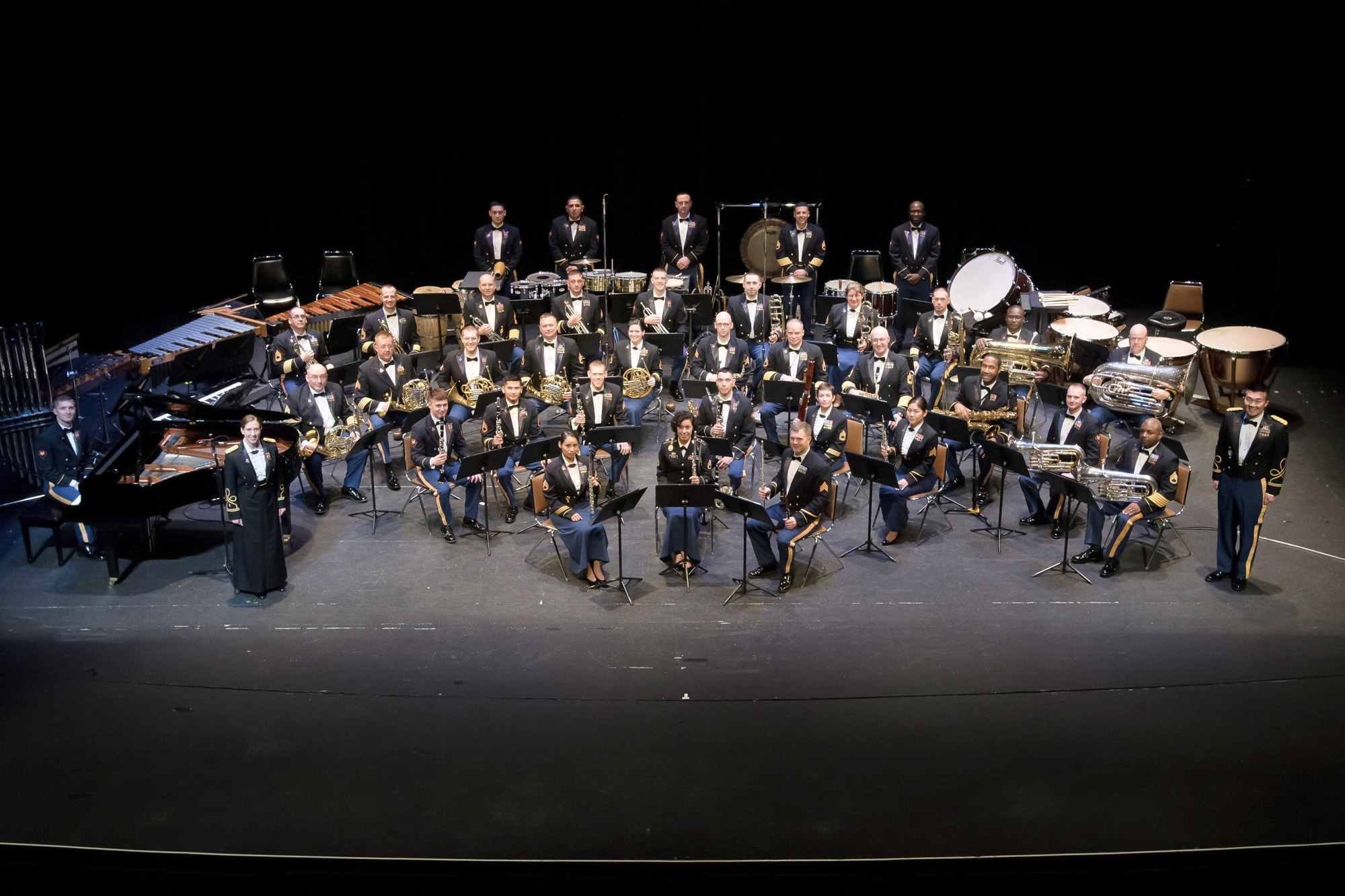 Concert Band.jpg