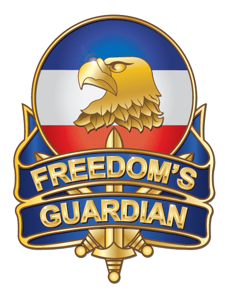 FORSCOM Crest.png