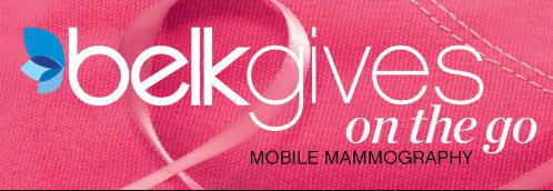 Mobile Mammography Center