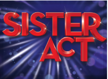 Sister Act