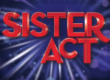 Sister Act
