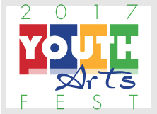 Youth ArtsFest