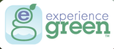 Earth Day Extravaganza