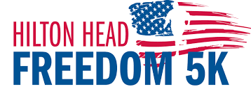 Hilton Head Freedom 5k