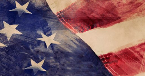 Memorial Day Tribute