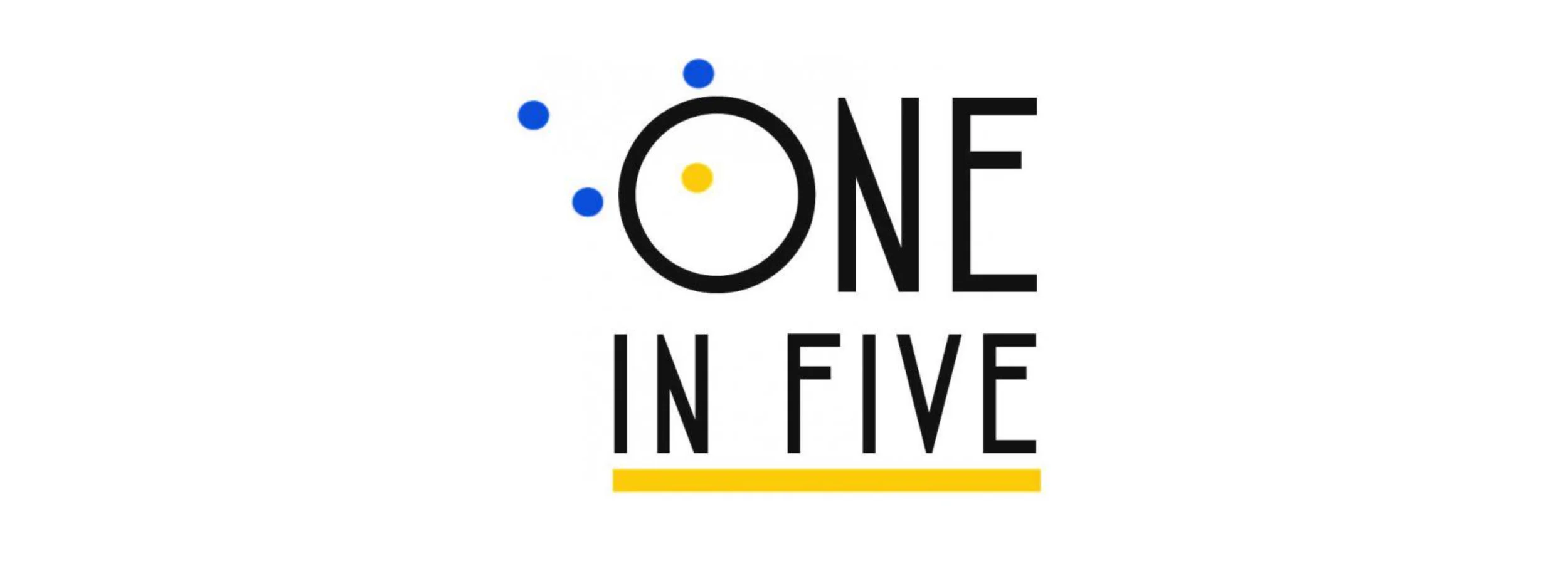 NAMI Lowcountry Wellness Festival