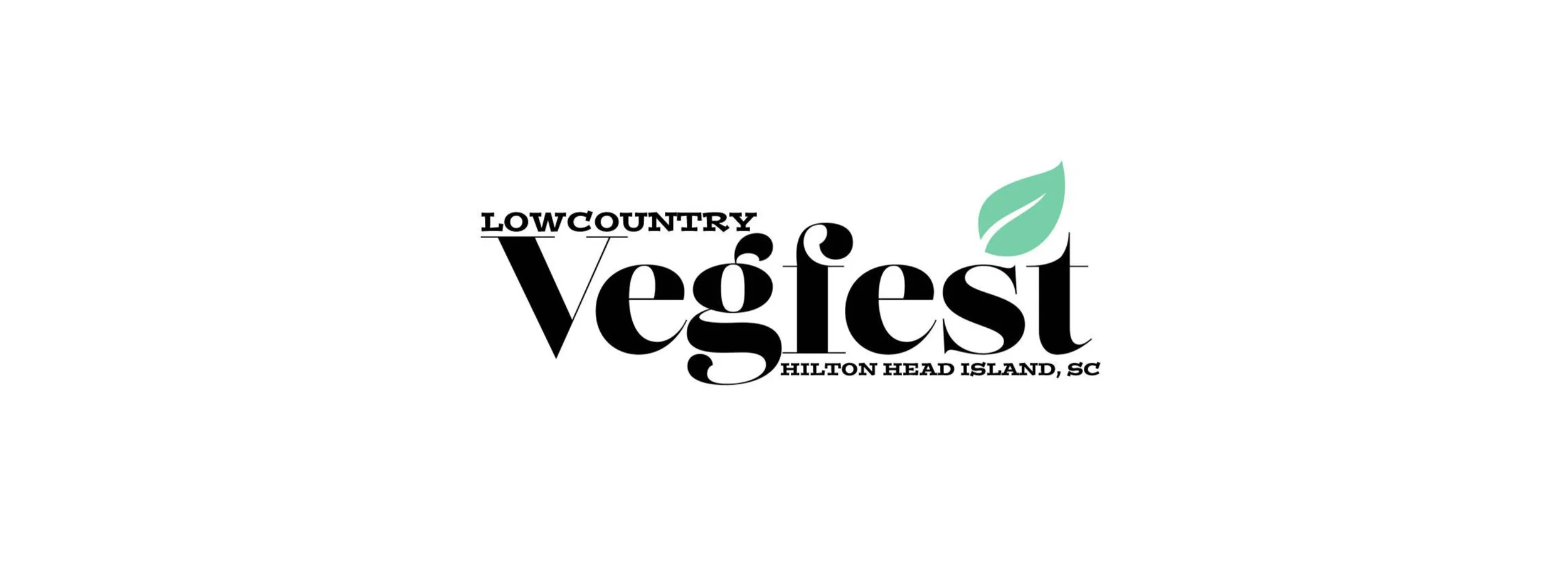 Lowcountry VegFest - CANCELLED