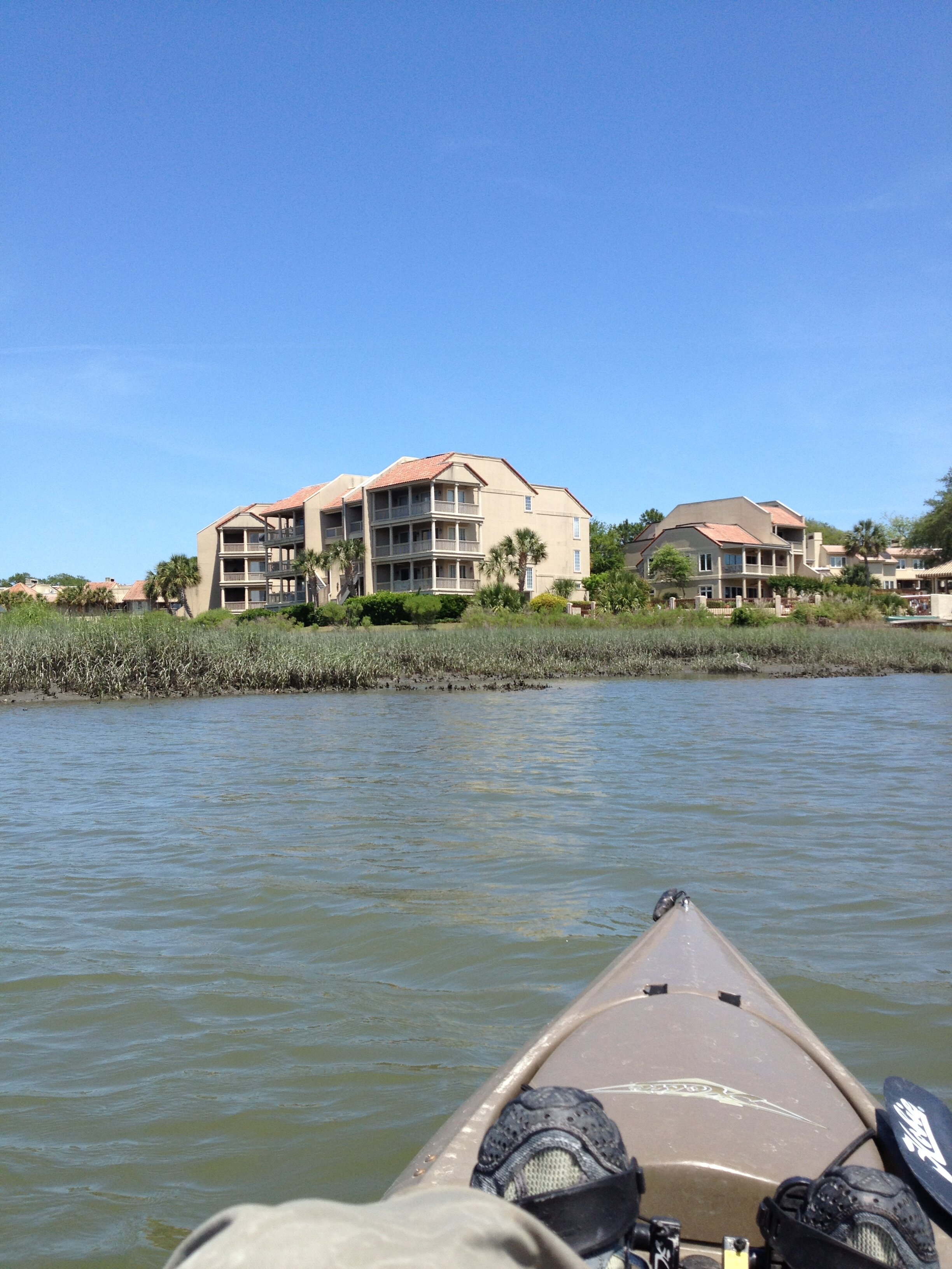 peninsula from water.JPG