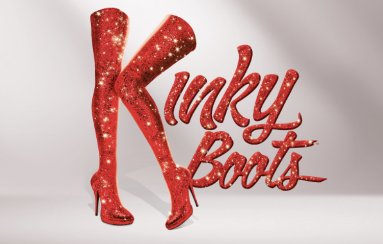 Kinky Boots
