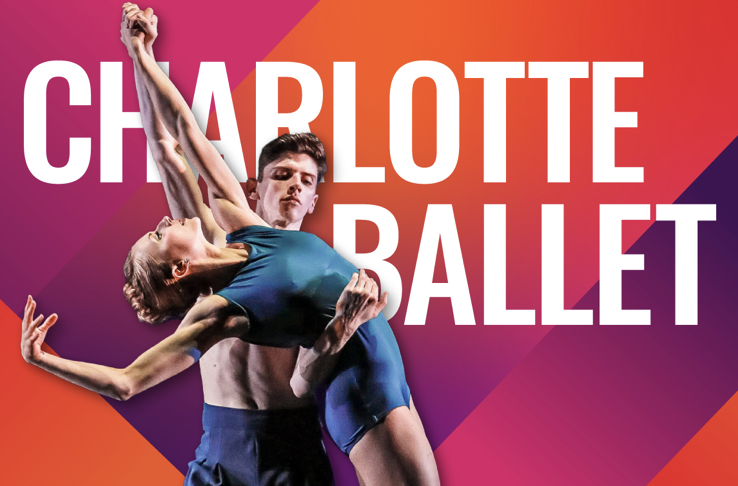 Charlotte Ballet