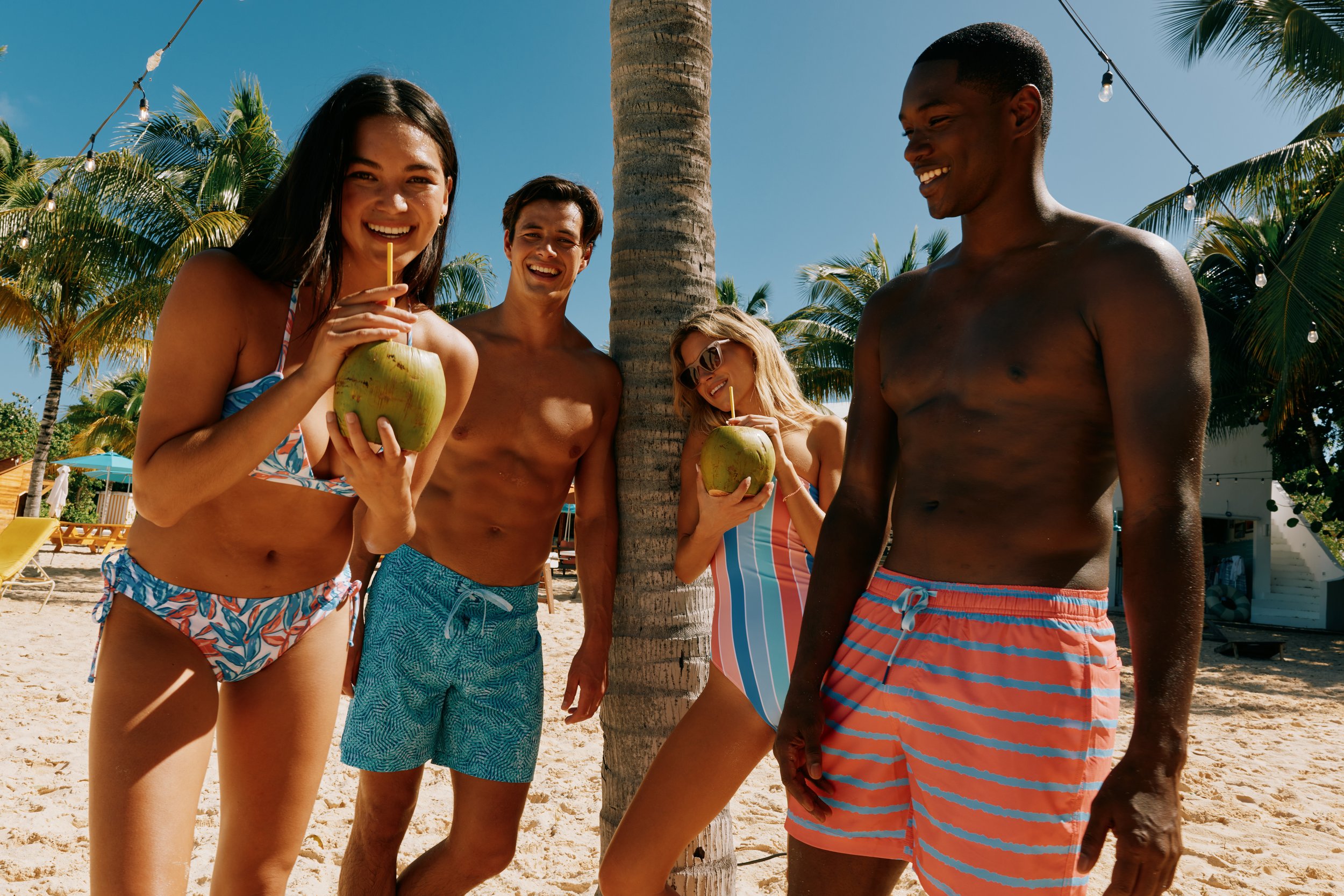 ST_Anguilla_Group_Coconut_020.jpg