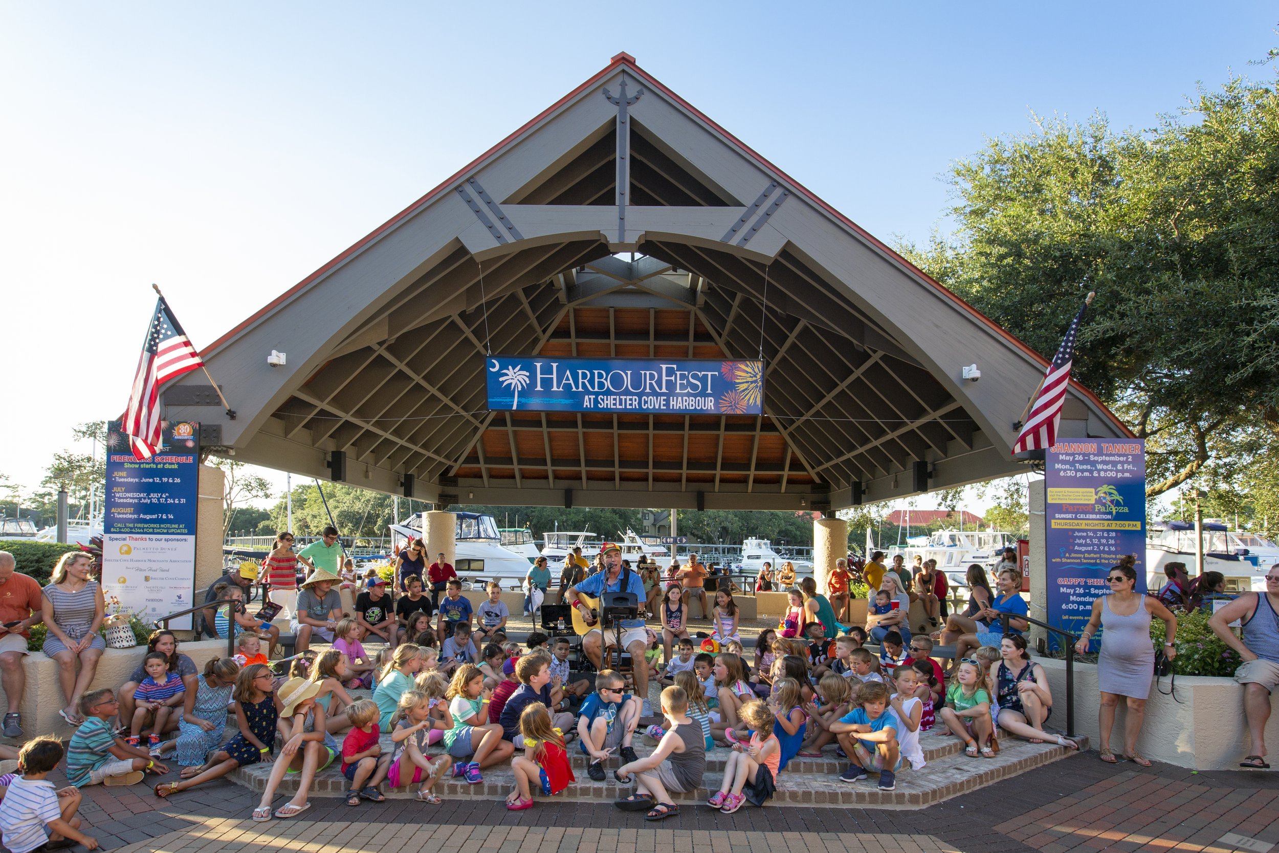 harbourfest-shannon-kids.jpg