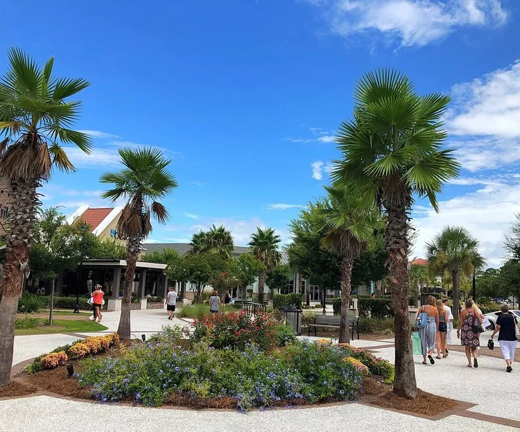 South Carolina Tax Free Weekend