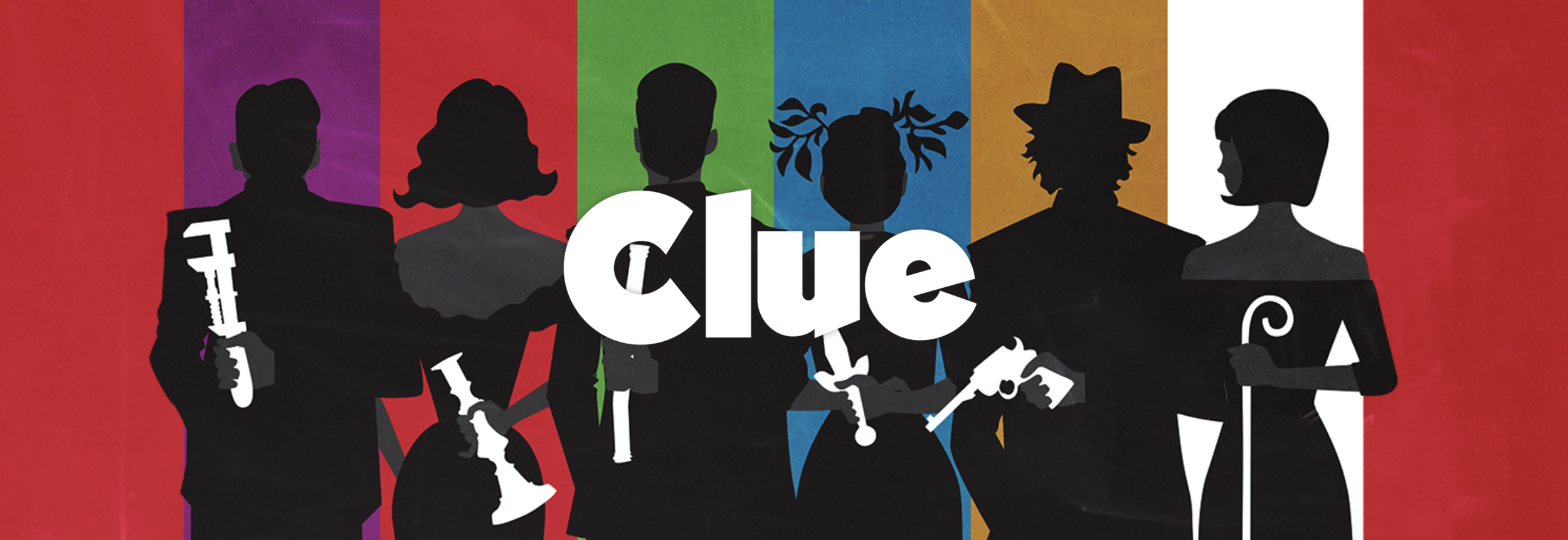 Clue