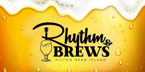 Rhythm & Brews